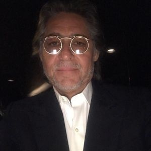 Meet your Posher, Lupe